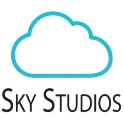 Sky Studios