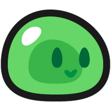 Slime Mine Studios