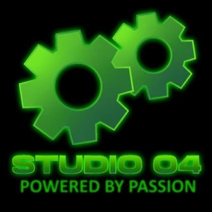 STUDIO 04