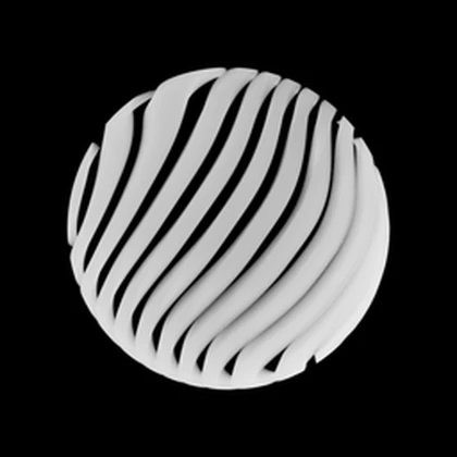 Studio Resonance