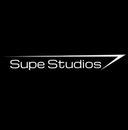 Supe Studios