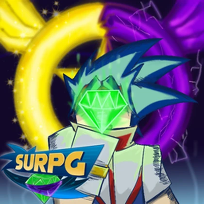 SURPG Group