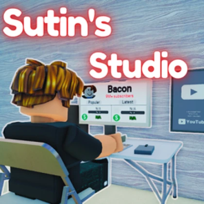 Sutin Studis