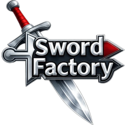 Sword Factory Community