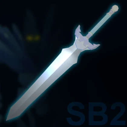 Swordburst 2
