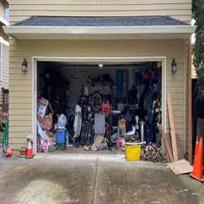 sxriing's garage