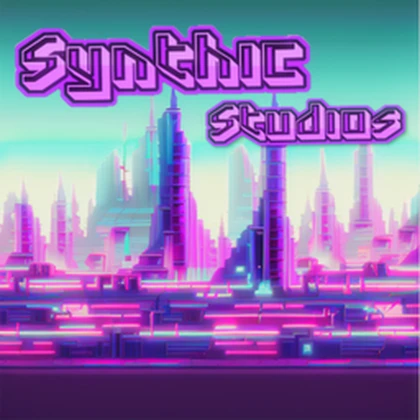 Synthic Studios