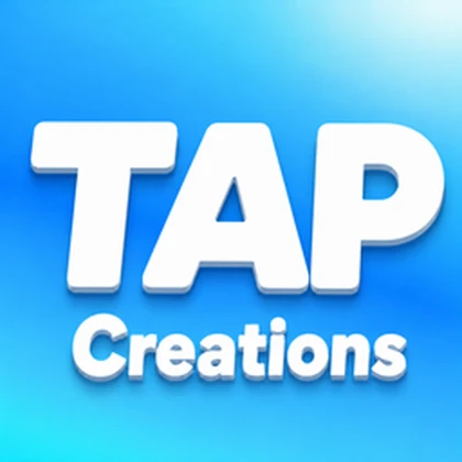 Tap Creations