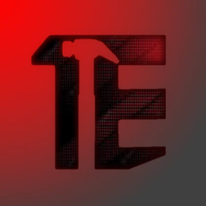Team Eternal Studios