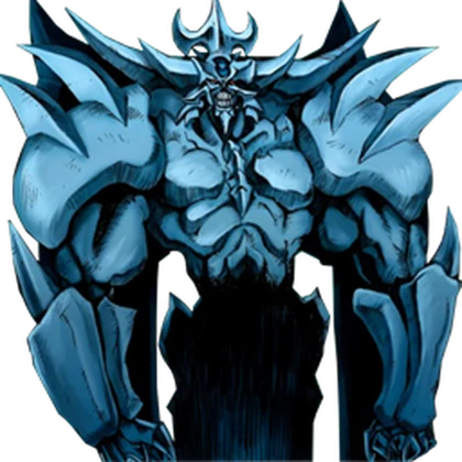 The Elemental