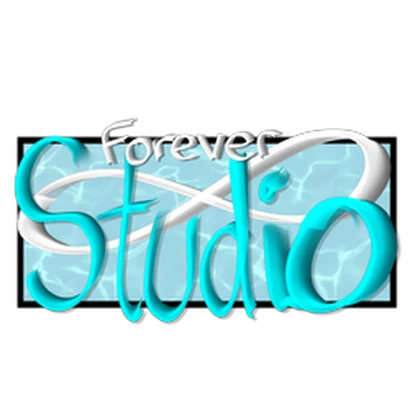 The Forever Studio
