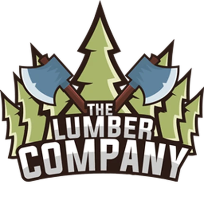 The Lumber Company