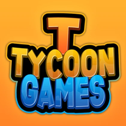 The Tycoon Games