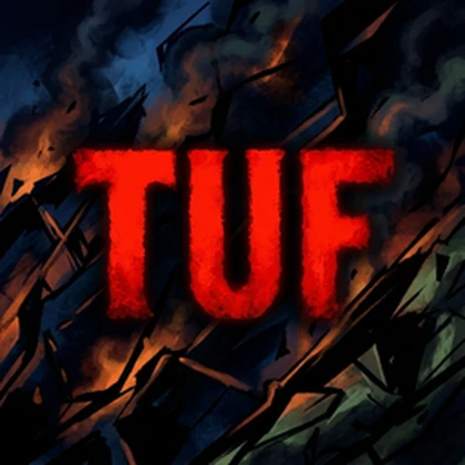 The Undead Frontline