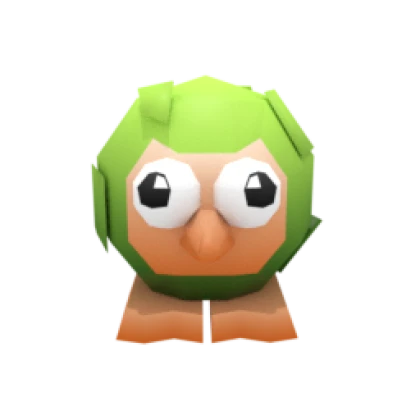 TNZ Dev