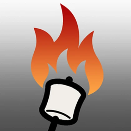 Toasted Marshmallows