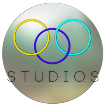 Tri-Circular Studios