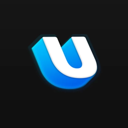 Unify.