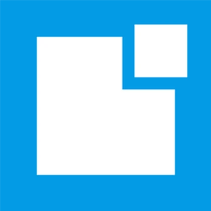 Unsquared