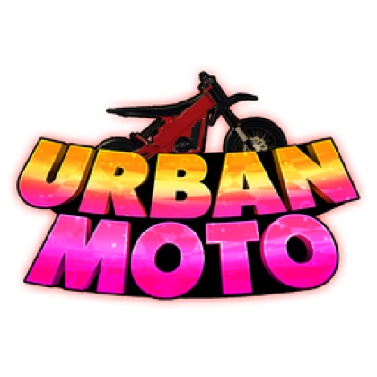 Urban Moto Community