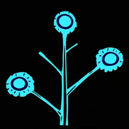 VetexTree Studio