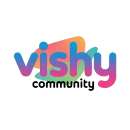 Vishy Community's