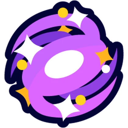 Wormhole Games!
