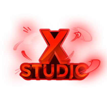 X Studio | Gaming