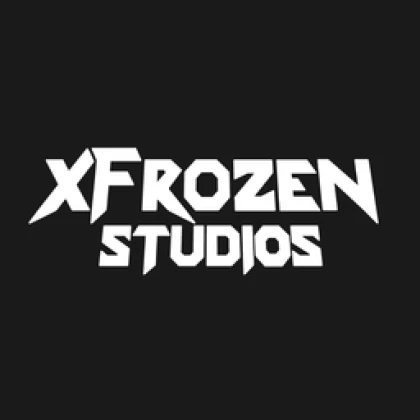 xFrozen x Dudes