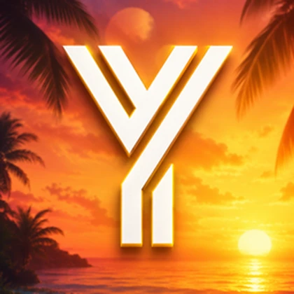 Yanis Corporation