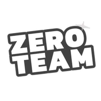 ZER0 TEAM