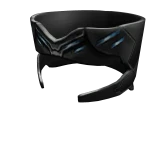 1337 Cyber Assassin