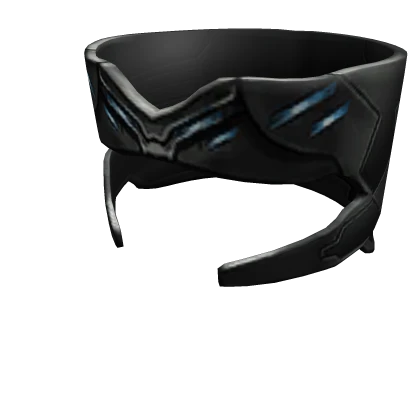 1337 Cyber Assassin