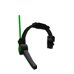 1337 Gaming Headset
