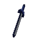 8-Bit Sword