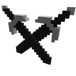 8-Bit SwordPack