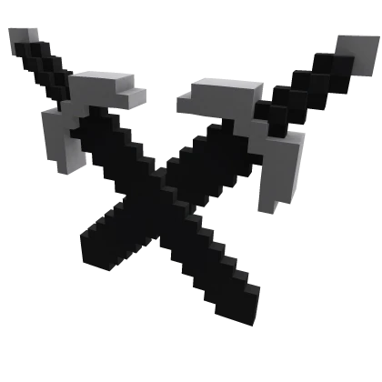 8-Bit SwordPack