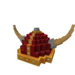 8-Bit Viking