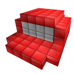 8-Bit Wonder
