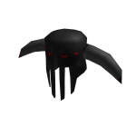 A Dark Presence