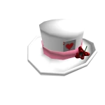 Ace of Hearts