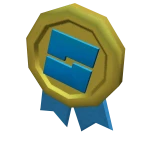 Achievement Medal