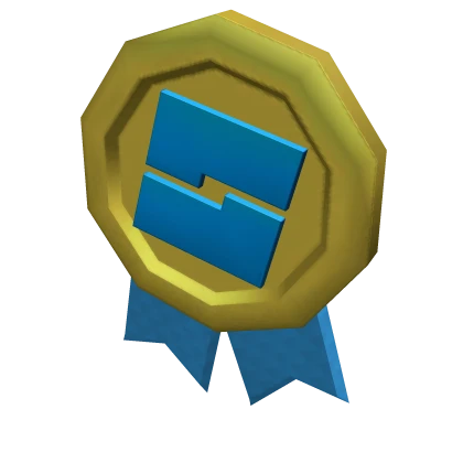 Achievement Medal