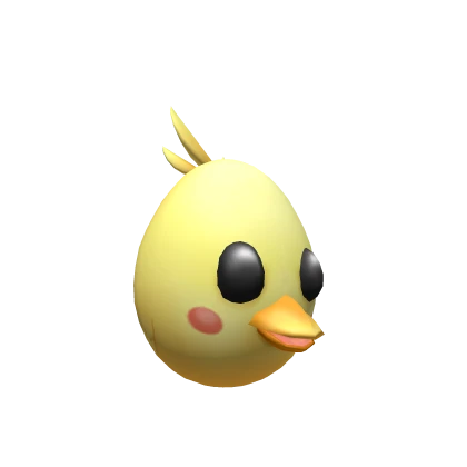 Adopt Me, Chick!