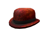 Adurite Bowler
