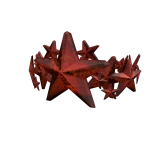 Adurite King of the Night