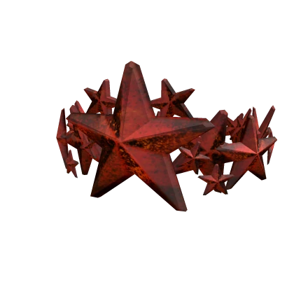 Adurite King of the Night
