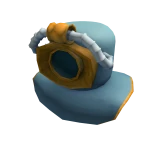 Advanced Scuba Gear
