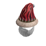 Adventure Santa
