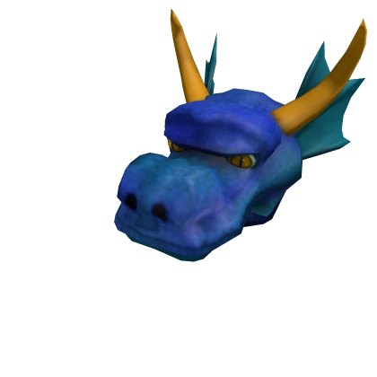 Aer Draco